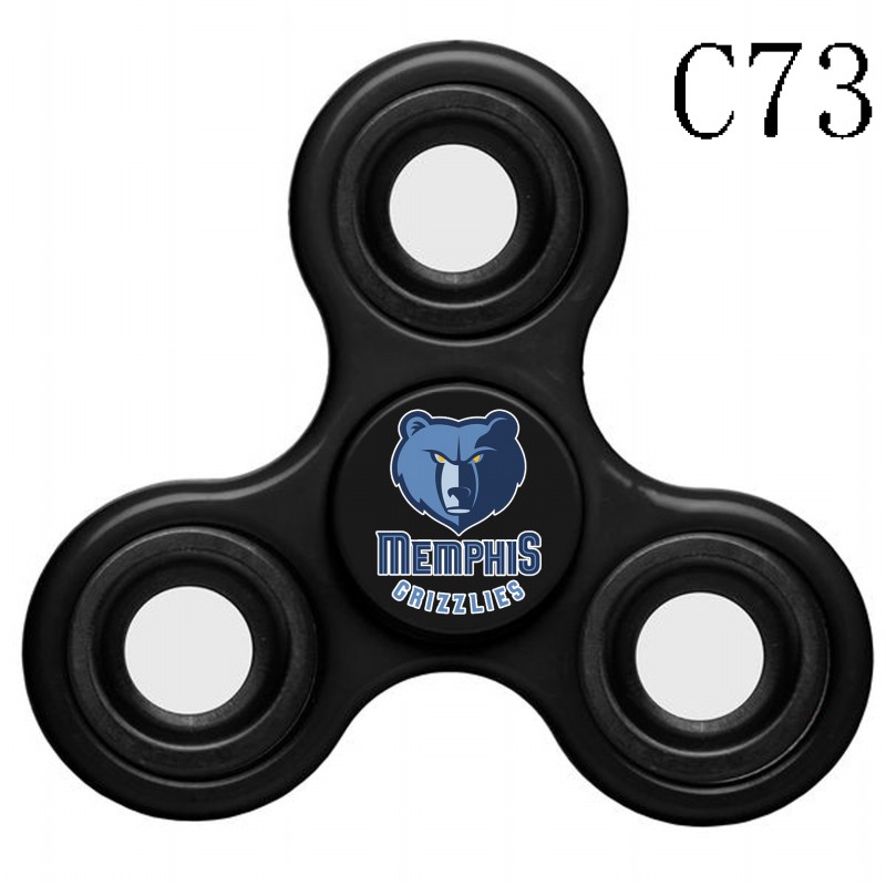 basketball 3 way fidget spinner-045